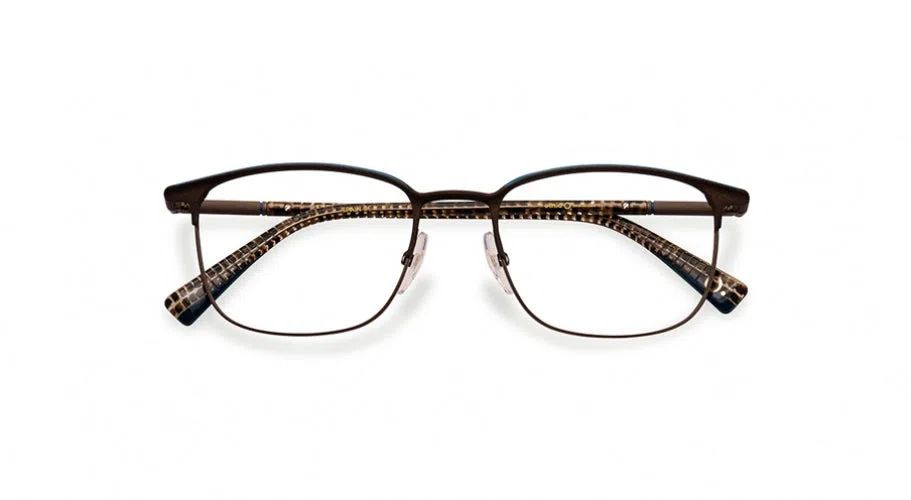 Etnia Barcelona FLEMING Eyeglasses - view 21